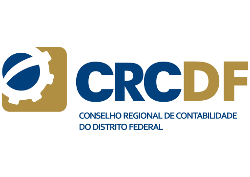 CRCDF Logo